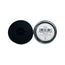 Lily Lolo Minitalla Fondotinta minerale Spf 15Candy Cane , 0,75 gr