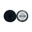 Lily Lolo Minitalla Fondotinta minerale Spf 15Cannella , 0,75 gr