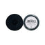 Lily Lolo Minitalla Fondotinta minerale Spf 15Cookie0,75G