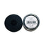 Lily Lolo Minitalla Fondotinta minerale Spf 15Dusky0,75G