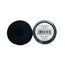 Lily Lolo Minitalla Fondotinta minerale Spf 15Popsicle0,75G