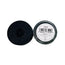 Lily Lolo Minitalla Fondotinta minerale Spf 15Pesca calda , 0,75 gr