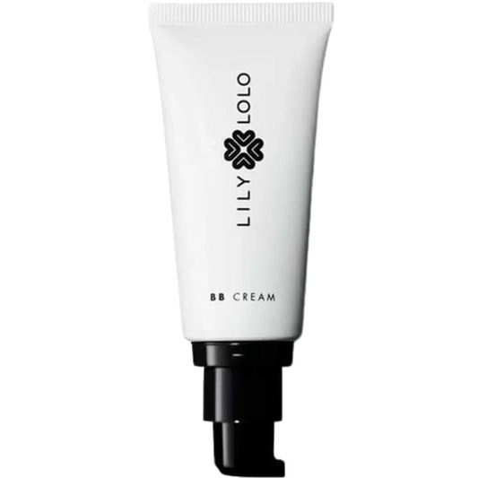 Lily Lolo Minitalla Bb Deep Cream, 1,5 ml