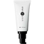 Lily Lolo Minitalla Bb Deep Cream, 1,5 ml