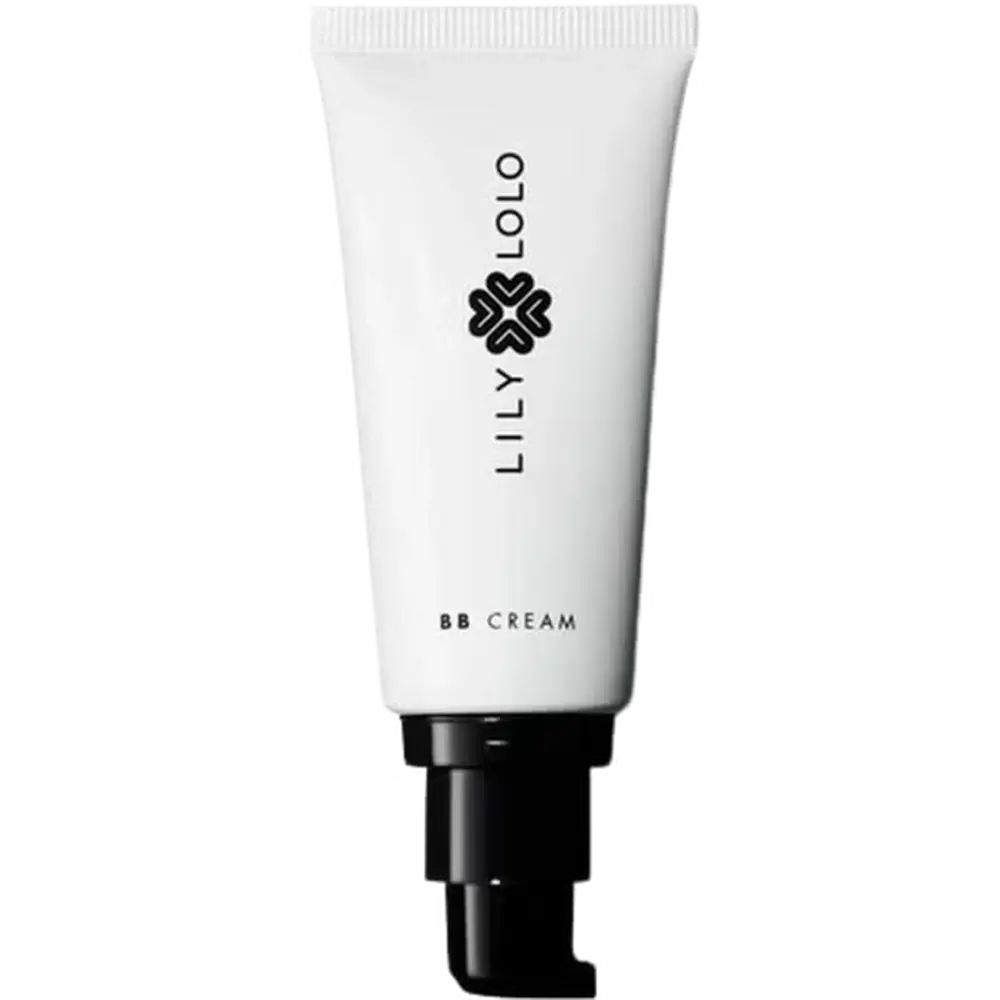 Lily Lolo Minitalla Bb Tan Cream, 1.5Ml