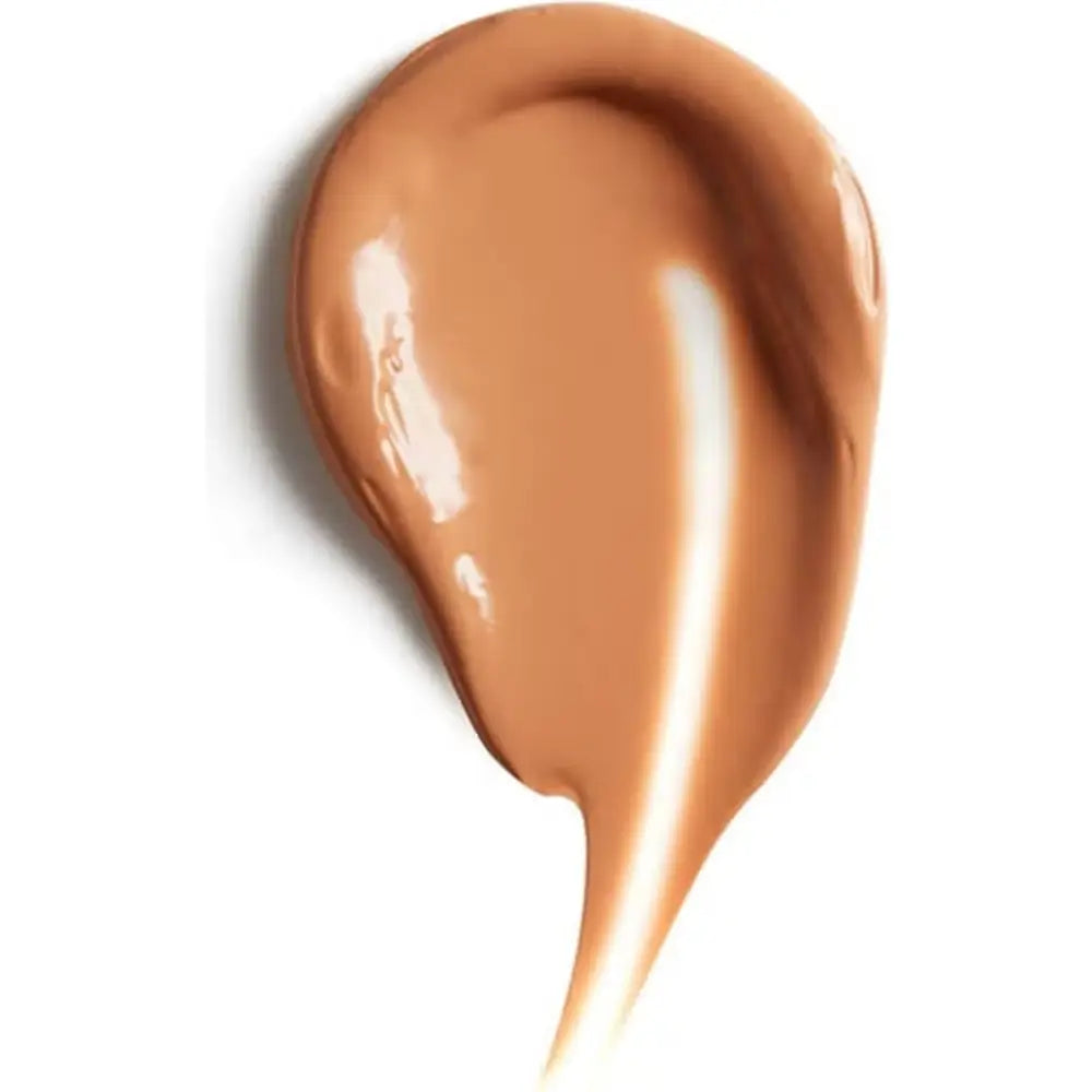 Lily Lolo Minitalla Crema abbronzante, 1,5 ml