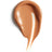 Lily Lolo Minitalla Crema abbronzante, 1,5 ml