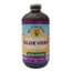 Lily Of The Desert Zumo Aloe Vera Eco Hoja Entera 946Ml.