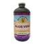 Lily Of The Desert Zumo Aloe Vera Eco Pulpa De La Hoja 946Ml.