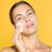 Freshly Lime Tonico purificante per il viso 100ml