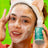 Freshly Detergente viso all'acido salicilico 100 ml