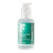 Freshly Detergente viso all'acido salicilico 100 ml