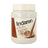 Lindaren Diet Whey al gusto di cioccolato Lindaren Diet , 500 g