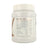 Lindaren Diet Whey al gusto di cioccolato Lindaren Diet , 500 g