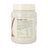 Lindaren Diet Whey al gusto di cioccolato Lindaren Diet , 500 g