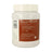Lindaren Diet Whey al gusto di cioccolato Lindaren Diet , 500 g