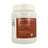 Lindaren Diet Whey al gusto di cioccolato Lindaren Diet , 500 g