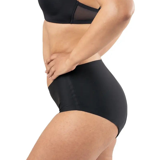 Lindor Lady Panty assorbente lavabile taglia M, 1 pz.