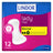Lindor Lady Pad Normal 3 gocce