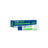 Linirepair Cream, 30ml