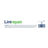 LINIREPAIR Crema 30 ml