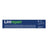 LINIREPAIR Crema 30 ml