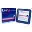 Scatola per medicazioni impregnate Linitul 8,5X10 cm, 20 pz.