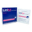 Linitul 9 x 15 cm Medicazione impregnata 20 bustine