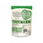 Semi di canapa pelati Linwoods 225Gr.