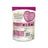 Semi di lino Linwoods con cacao e more 200Gr. Bio