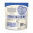 Semi di lino macinati biologici Linwoods 675gr.