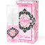 Liona By Moma Vibrador Liquido Euphoria Gel 15 Ml