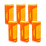 Lipar-Oil, confezione 6 x 200 ml