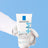 Lipikar Baume Ap+Max Cartone, 200 ml