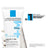 Lipikar Baume Ap+Max Cartone, 200 ml