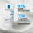 Lipikar Baume Ap+Max Cartone, 200 ml