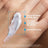 Lipikar Baume Ap+Max Cartone, 200 ml