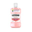 Listerine Clinical Solutions Gomme al gusto delicato, 500 ml