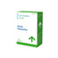 Devicare Hc Lit-Control Ph Up 60 capsule