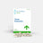Devicare Hc Lit-Control Ph Up 60 capsule
