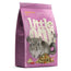 Cincillà Littleone 2,3Kg