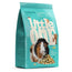 Littleone Guinea Pigs 400Gr