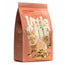 Conigli Littleone Junior 400Gr