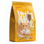 Criceti Littleone 400Gr
