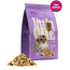 Littleone Dwarf Hamsters 400Gr