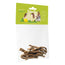 Littleone Treat Toy Dandelion Roots 8X35Gr