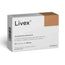 Livex, 30 cápsulas