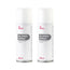 Livisto Alumax Spray, Confezione 2 x 200 ml
