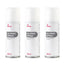 Livisto Alumax Spray, confezione da 3 x 200 ml