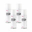 Livisto Alumax Spray Confezione da 4 x 200 ml
